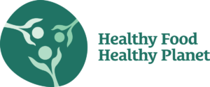 HFHP Long logo